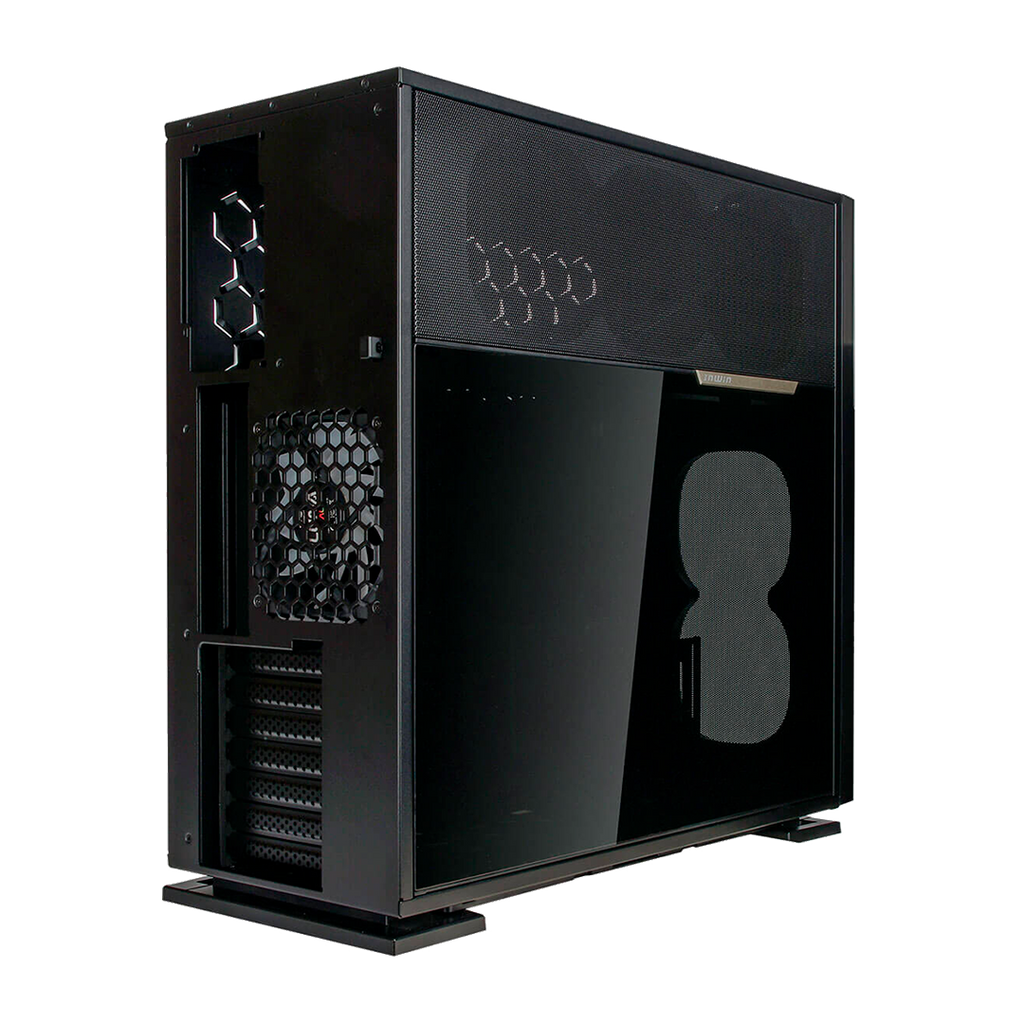 Case Inwin 515