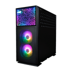 Case Inwin  N515