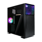 Case Inwin  N515