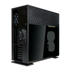 Case Inwin  N515