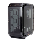 Case Inwin AIRFORCE-Bla/Matx
