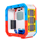 Case Inwin Airforce-Whi/Matx