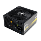 Fuente De Poder Inwin P65 650W 80 Plus Gold