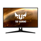 Monitor Asus  Vg289Q1A 28" 4K Uhd, 60 Hz, 1Ms, Ips