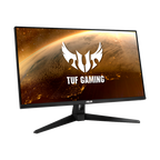 Monitor Asus  Vg289Q1A 28" 4K Uhd, 60 Hz, 1Ms, Ips