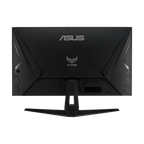 Monitor Asus  Vg289Q1A 28" 4K Uhd, 60 Hz, 1Ms, Ips