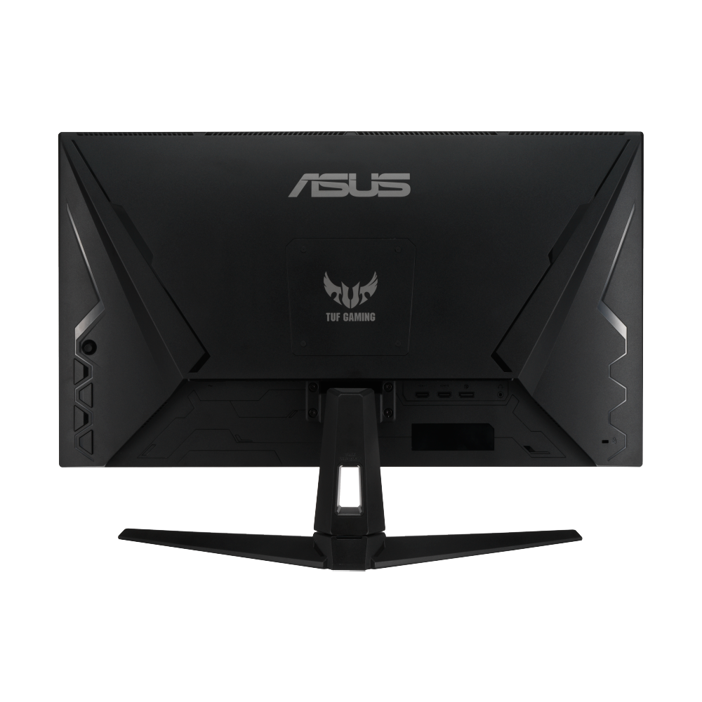 Monitor Asus  Vg289Q1A 28" 4K Uhd, 60 Hz, 1Ms, Ips
