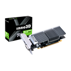 Tarjeta De Video Inno3D  Geforce Gt 1030  2Gb Gddr5