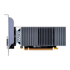 Tarjeta De Video Inno3D  Geforce Gt 1030  2Gb Gddr5