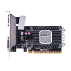 Tarjeta De Video Inno3D Geforce Gt 730  2Gb Sddr3