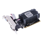 Tarjeta De Video Inno3D Geforce Gt 730  2Gb Sddr3