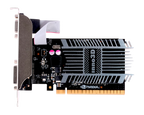 Tarjeta De Video Inno3D Geforce Gt 710  2Gb Sddr3