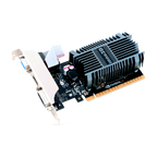 Tarjeta De Video Inno3D Geforce Gt 710  2Gb Sddr3