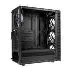 Case Kolink OBSERVATORY LITE RGB ATX