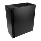 Case Kolink OBSERVATORY LITE RGB ATX