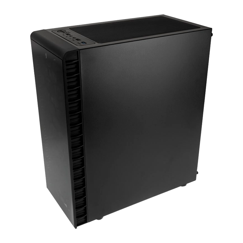 Case Kolink OBSERVATORY LITE RGB ATX