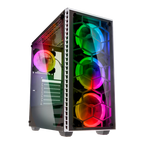 Case Kolink OBSERVATORY LITE