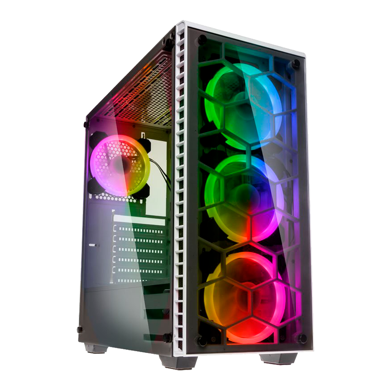 Case Kolink OBSERVATORY LITE