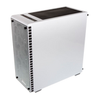 Case Kolink OBSERVATORY LITE