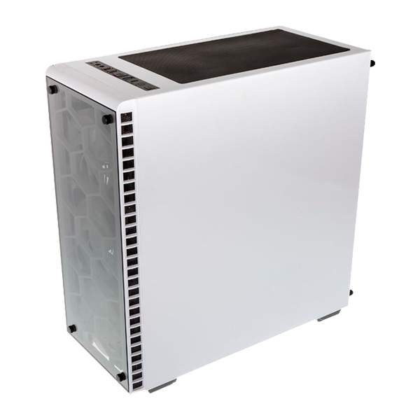 Case Kolink OBSERVATORY LITE