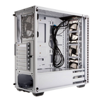 Case Kolink OBSERVATORY LITE
