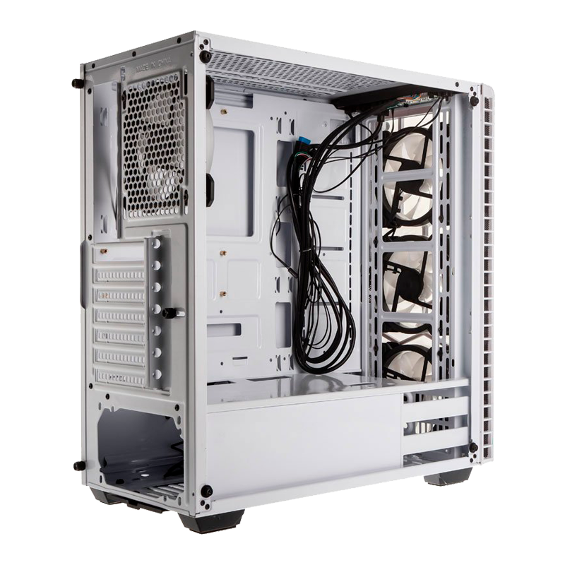 Case Kolink OBSERVATORY LITE