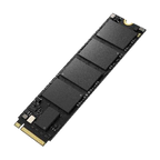 Disco Solido M.2 Hikvision E3000 1024Gb Pcie Gen 3