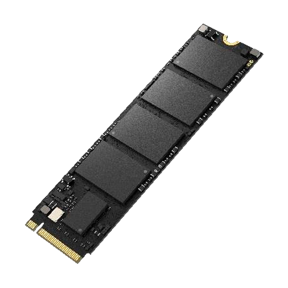 Disco Solido M.2 Hikvision E3000 1024Gb Pcie Gen 3