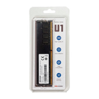 Memoria Ram Hikvision Ddr3  8Gb 1600 Mhz S/Disc
