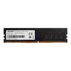 Memoria Ram Hikvision Ddr3  8Gb 1600 Mhz S/Disc