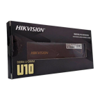 Memoria Ram Hikvision 8Gb Ddr4 3200 Mhz C/ Disc