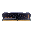 Memoria Ram Hikvision 8Gb Ddr4 3200 Mhz C/ Disc