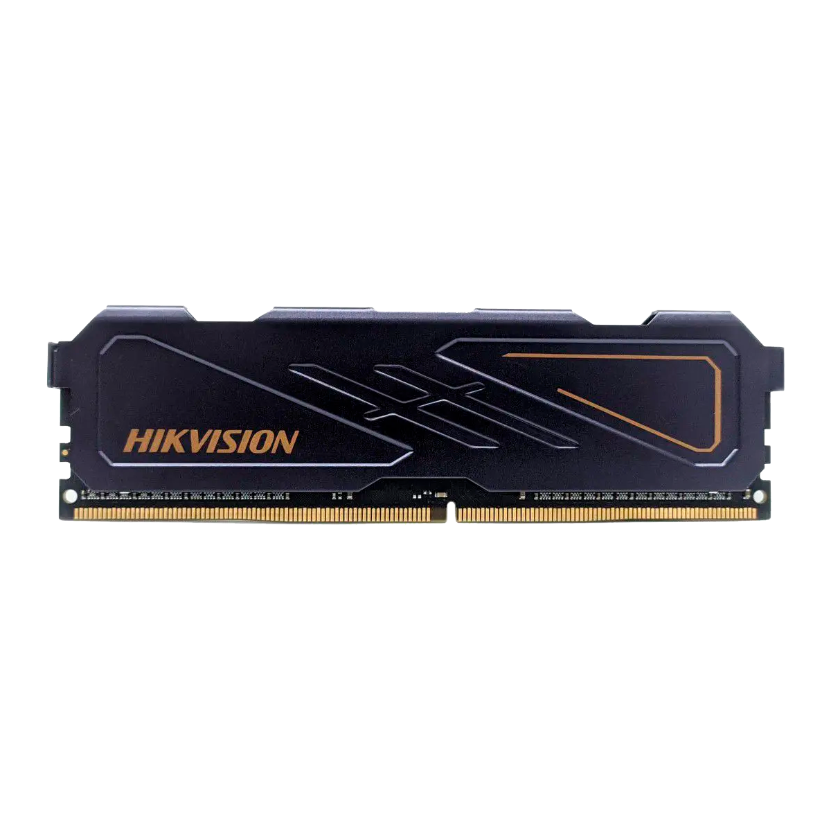 Memoria Ram Hikvision 8Gb Ddr4 3200 Mhz C/ Disc