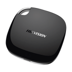 Disco Solido Externo Hiksemi T100I 1024Gb Usb 3.1 Tipo C