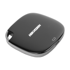 Disco Solido Externo Hiksemi T100I 1024Gb Usb 3.1 Tipo C