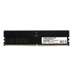 Memoria Ram Apacer Ddr5 32Gb 4800 Mhz  S/Disc. Soporta Amd