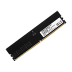 Memoria Ram Apacer Ddr5 32Gb 4800 Mhz  S/Disc. Soporta Amd