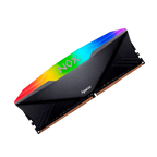 Memoria Ram Apacer Gaming Nox Rgb Ddr4 8Gb 3200 Mhz