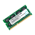 Memoria Ram Apacer  Ddr3 8Gb  1600 Mhz Laptop
