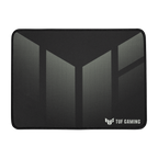 Pad Mouse Asus Tuf Gaming P1