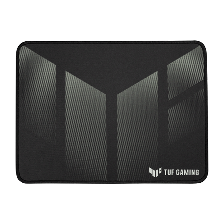 Pad Mouse Asus Tuf Gaming P1
