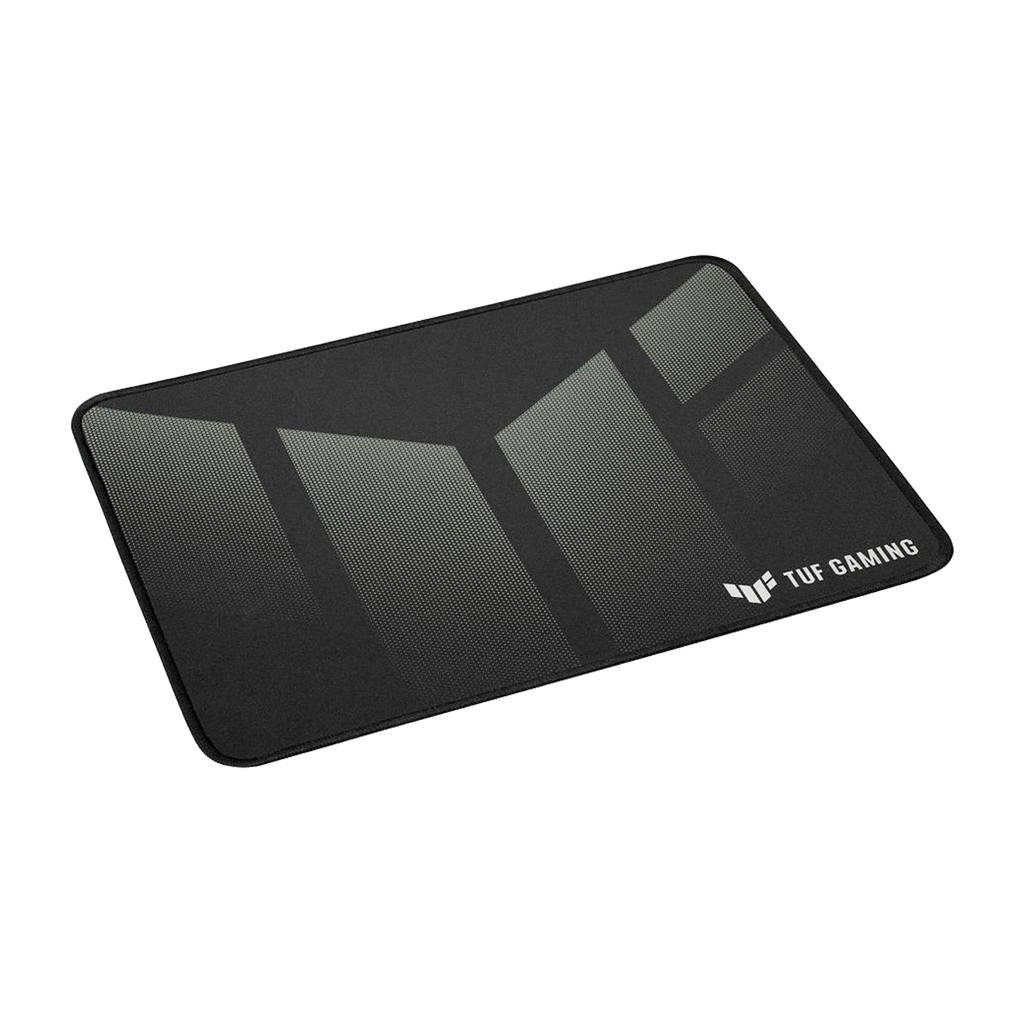 Pad Mouse Asus Tuf Gaming P1