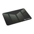 Pad Mouse Asus Tuf Gaming P1
