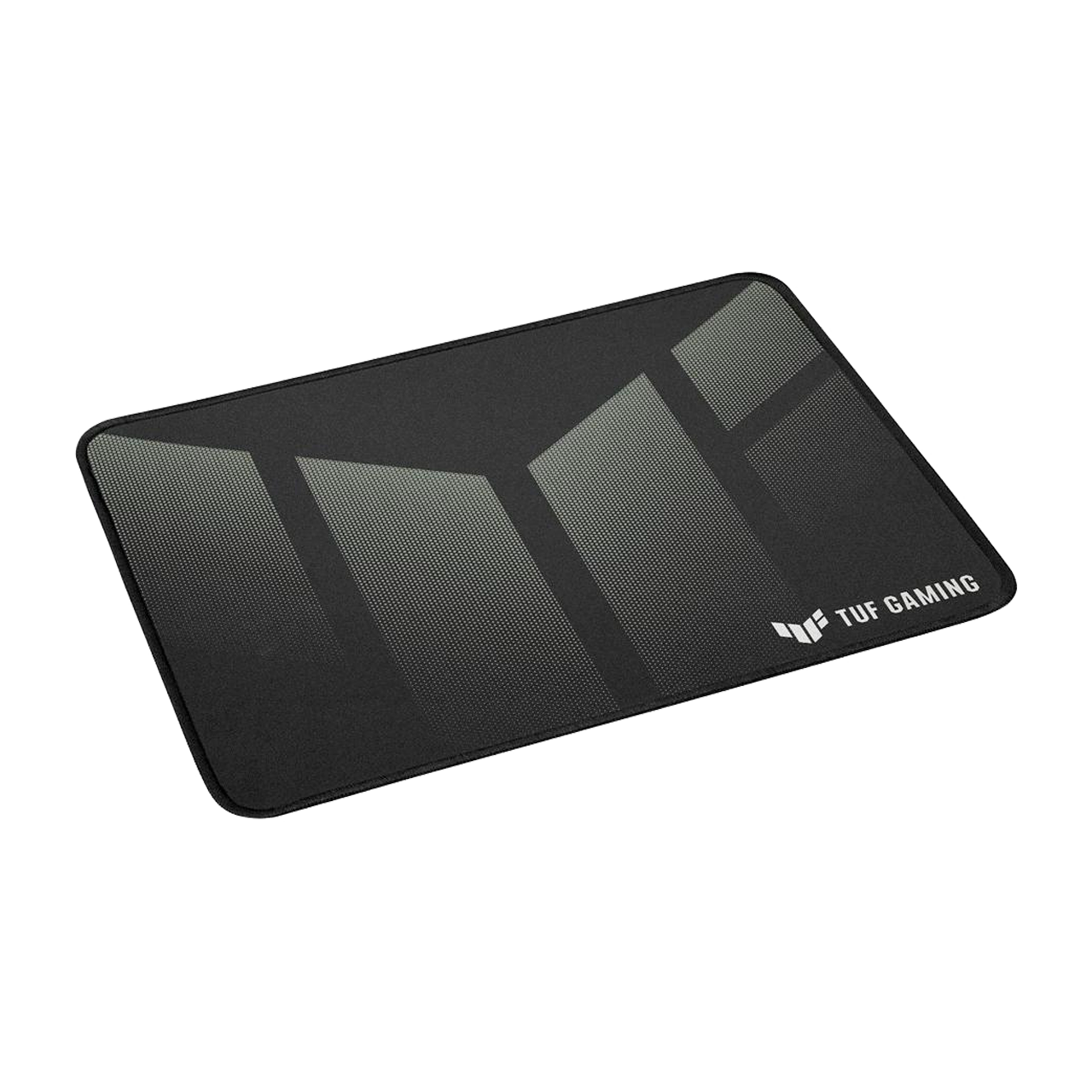 Pad Mouse Asus Tuf Gaming P1
