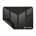 Pad Mouse Asus Tuf Gaming P1