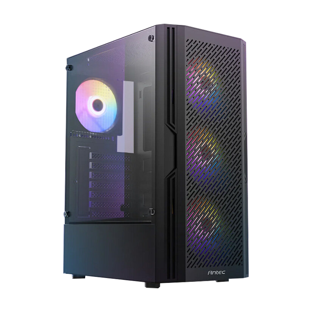 Case Antec AX20 ELITE