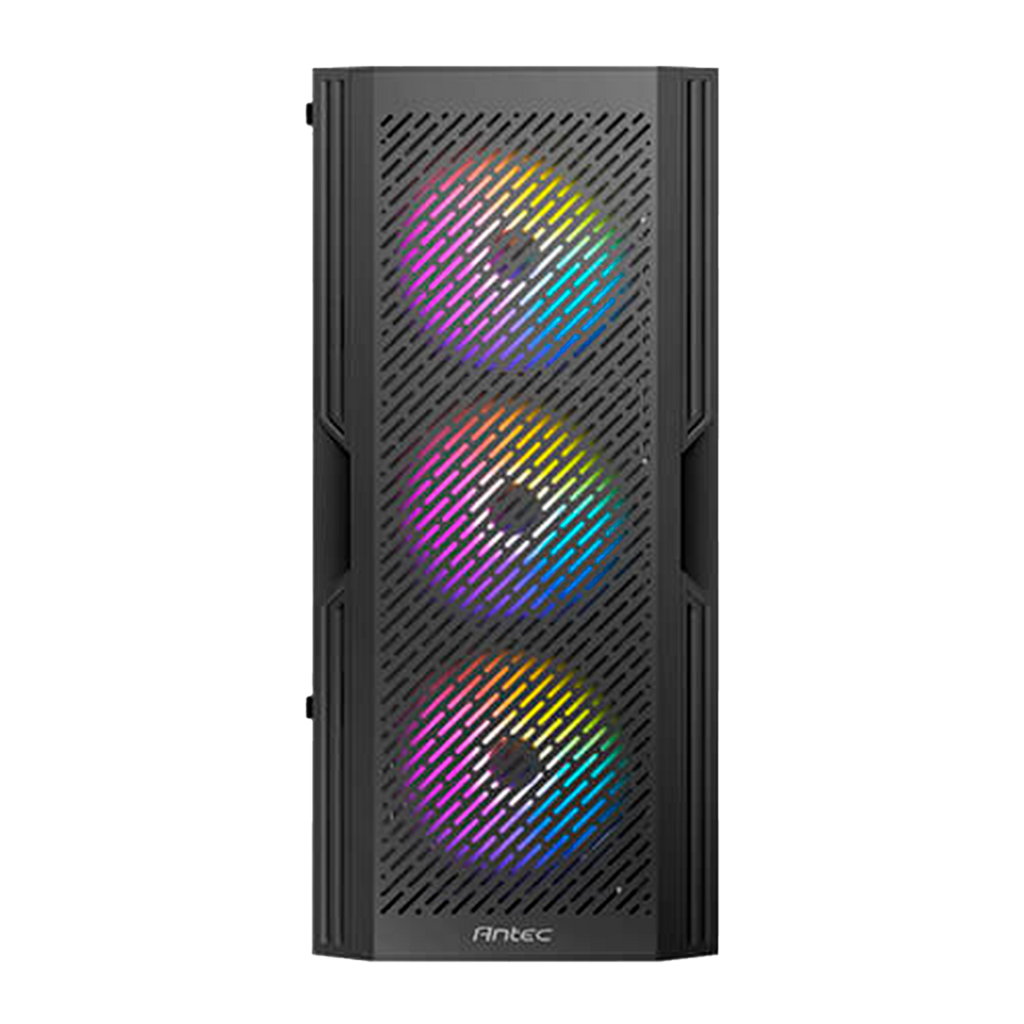 Case Antec AX20 ELITE