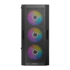 Case Antec AX20 ELITE