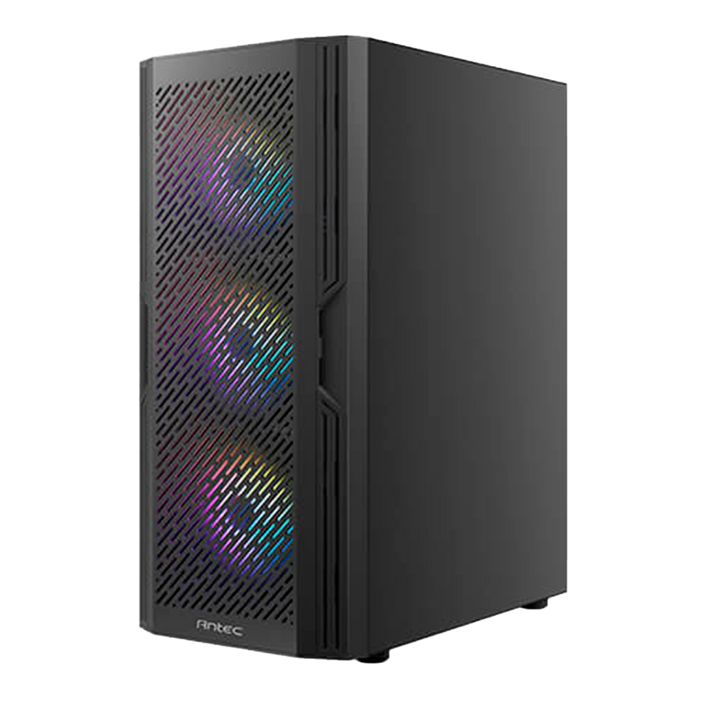 Case Antec AX20 ELITE