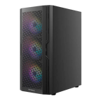Case Antec AX20 ELITE